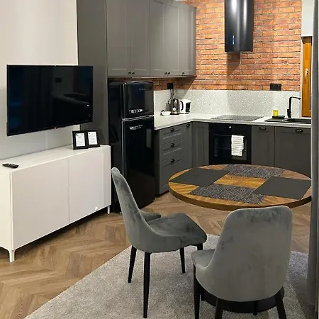 Labo Metro Mlociny * Warsaw