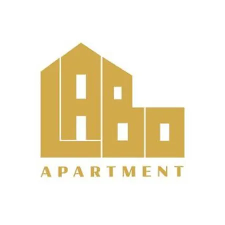 Apartment Labo Metro Mlociny