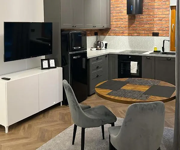 Labo Metro Mlociny * Warsaw