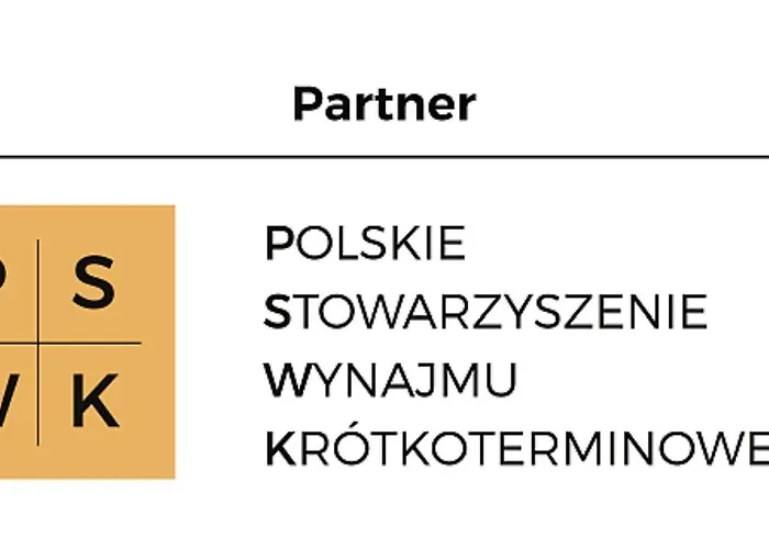 Labo Metro Mlociny Апартаменты Варшава